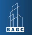 Bright Accord General Contracting (BAGC) - logo